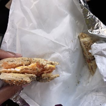Downtown Local  - Delis Near Me - Front Royal, Virginia