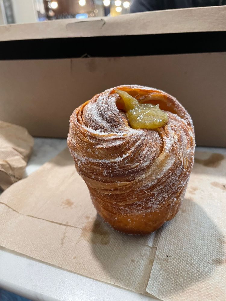 FIRE DOG BREADS Updated August 2024 13 Reviews 79 Emerald St