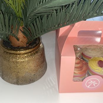 Borinken Cakes - Bakeries Near Me - Chicago, Illinois Borinken Cakes - Bakeries Near Me - Chicago, Illinois