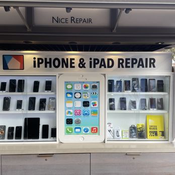 NiceRepair - Mobile Phone Repair Near Me - Irvine, California NiceRepair - Mobile Phone Repair Near Me - Irvine, California