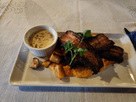 RAVINTOLA TELAKKA - Updated May 2024 - 11 Photos - Tullikamarinaukio 3 ...