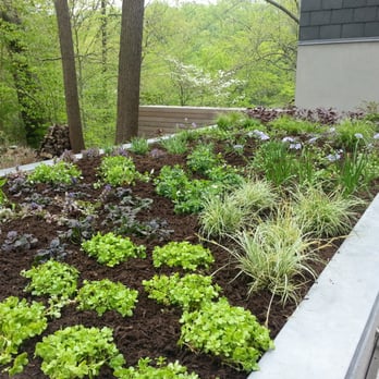 Digs - Irrigation Near Me - Philadelphia, Pennsylvania Digs - Irrigation Near Me - Philadelphia, Pennsylvania