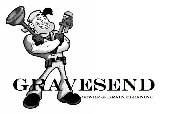 Gravesend Sewer & Drain Cleaning