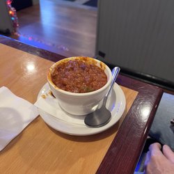 Jason's Sports Bar & Grill
