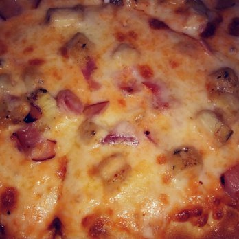 Pizza Heroes - Chicken Cordon Bleu. Unique and delish! - Pizza Near Me - Henderson, Nevada Pizza Heroes - Chicken Cordon Bleu. Unique and delish! - Pizza Near Me - Henderson, Nevada