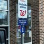 Photo of Walgreens