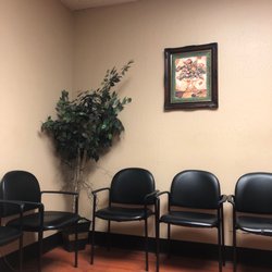 Diagnostic Services In Tempe Yelp