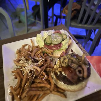 Boneyard Saloon & Kitchen - American Near Me - Park City, Utah Boneyard Saloon & Kitchen - American Near Me - Park City, Utah