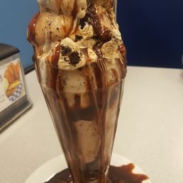 Leatherby S Family Creamery 2019 All You Need To Know Before You
