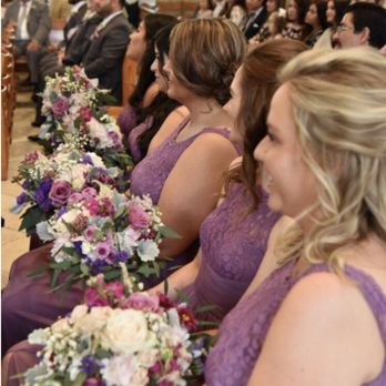 Oakleaf Florist - Florists Near Me - San Antonio, Texas
