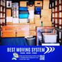 Photo of Best Moving System