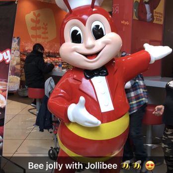 Jollibee - Fast Food Near Me - Tukwila, Washington