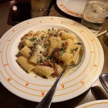 Caramella Italian Restaurant & Lounge - Italian Near Me - Las Vegas, Nevada Caramella Italian Restaurant & Lounge - Italian Near Me - Las Vegas, Nevada