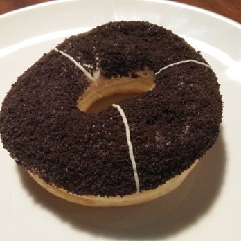 J.CO Donuts & Coffee - Oreology - Donuts Near Me - San Juan, NCR J.CO Donuts & Coffee - Oreology - Donuts Near Me - San Juan, NCR
