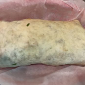 The Taco Stand - California burrito - Mexican Near Me - Miami, Florida The Taco Stand - California burrito - Mexican Near Me - Miami, Florida