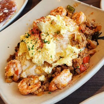 Snooze, an A.M. Eatery - Breakfast & Brunch Near Me - Houston, Texas Snooze, an A.M. Eatery - Breakfast & Brunch Near Me - Houston, Texas