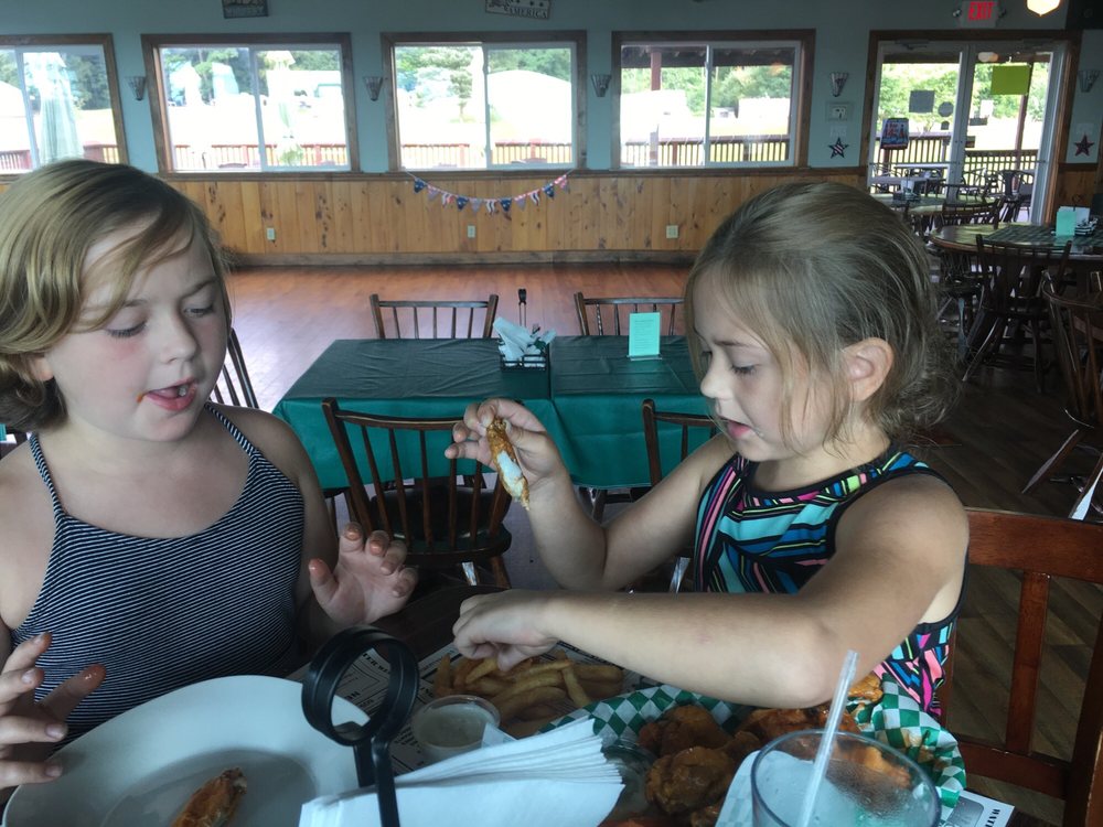 COLDEN LAKES RESORT Updated November 2024 9504 Heath Rd, Colden