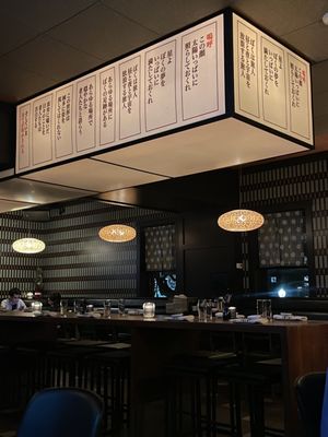 Zeppelin by null Zeppelin by null