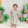 Photo of MTW Portrait Studio