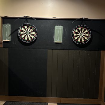 Hawk & Griffin - Darts - Pubs Near Me - Vienna, Virginia Hawk & Griffin - Darts - Pubs Near Me - Vienna, Virginia