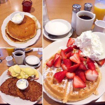 Original Pancake House - Strawberry waffle Egg Benedict Pancakes - Breakfast & Brunch Near Me - Madison, Wisconsin Original Pancake House - Strawberry waffle Egg Benedict Pancakes - Breakfast & Brunch Near Me - Madison, Wisconsin