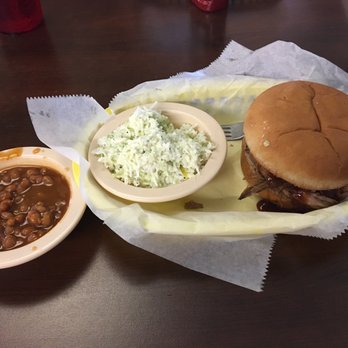 Cabin Creek BBQ - Barbeque Near Me - Nicholson, Georgia Cabin Creek BBQ - Barbeque Near Me - Nicholson, Georgia