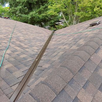 Roof for Life - Roofing Near Me Roof for Life - Roofing Near Me