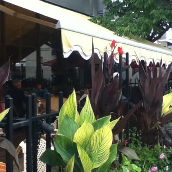 Biff's Bistro - French Near Me - Toronto, Ontario Biff's Bistro - French Near Me - Toronto, Ontario