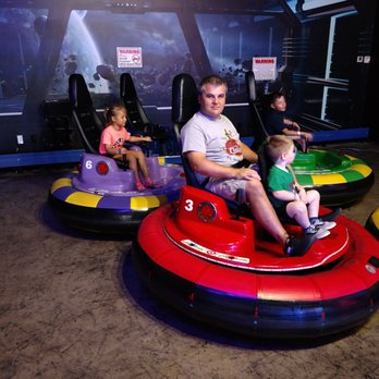 FunDimension - Having fun! - Arcades Near Me - Miami, Florida FunDimension - Having fun! - Arcades Near Me - Miami, Florida