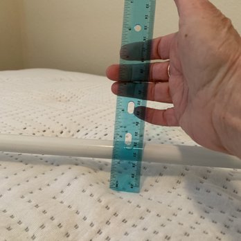 Mattress Firm Eugene Springfield - Mattresses Near Me - Springfield, Oregon Mattress Firm Eugene Springfield - Mattresses Near Me - Springfield, Oregon
