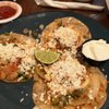 Mexicali Fresh gift card