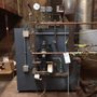 Photo of RA Gray Plumbing & Heating