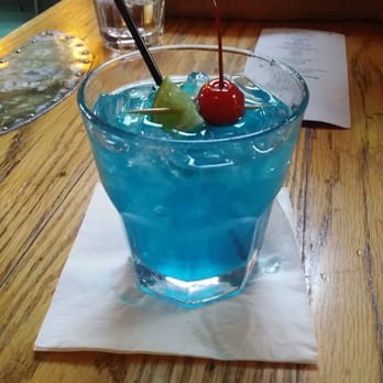 The Tin Room - SEAHAWK SKITTLE! - Bars Near Me - Burien, Washington The Tin Room - SEAHAWK SKITTLE! - Bars Near Me - Burien, Washington