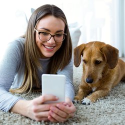 CityPaws Animal Hospital - We now offer Telemedicine! Call us for more details.