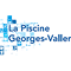 Piscine Georges Vallerey