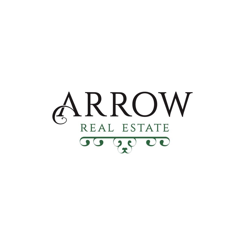 ARROW REAL ESTATE 2011 Palomar Airport Rd, Carlsbad, California