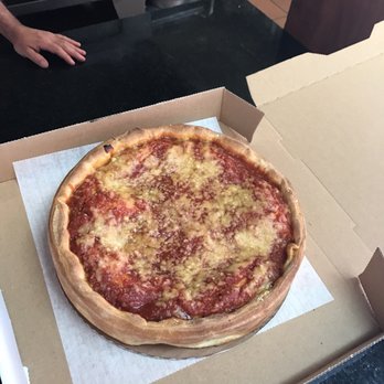 Manhattan Pizza Place - Pizza Near Me - Hialeah, Florida Manhattan Pizza Place - Pizza Near Me - Hialeah, Florida