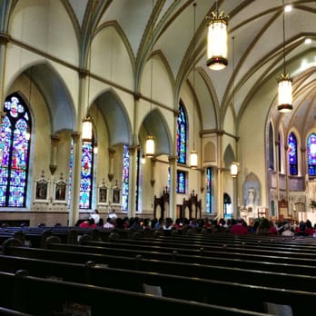 St Peter's Cathedral - Churches Near Me - Kansas City, Kansas St Peter's Cathedral - Churches Near Me - Kansas City, Kansas