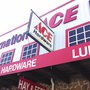 Photo of Carnation Ace Hardware