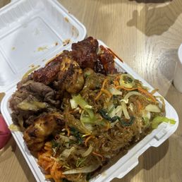 16.99 for a plate 16.99 for a plate