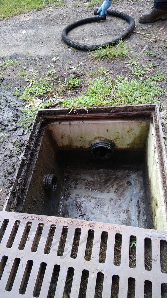 Slide of A S Crisafulli Plumbing & Heating