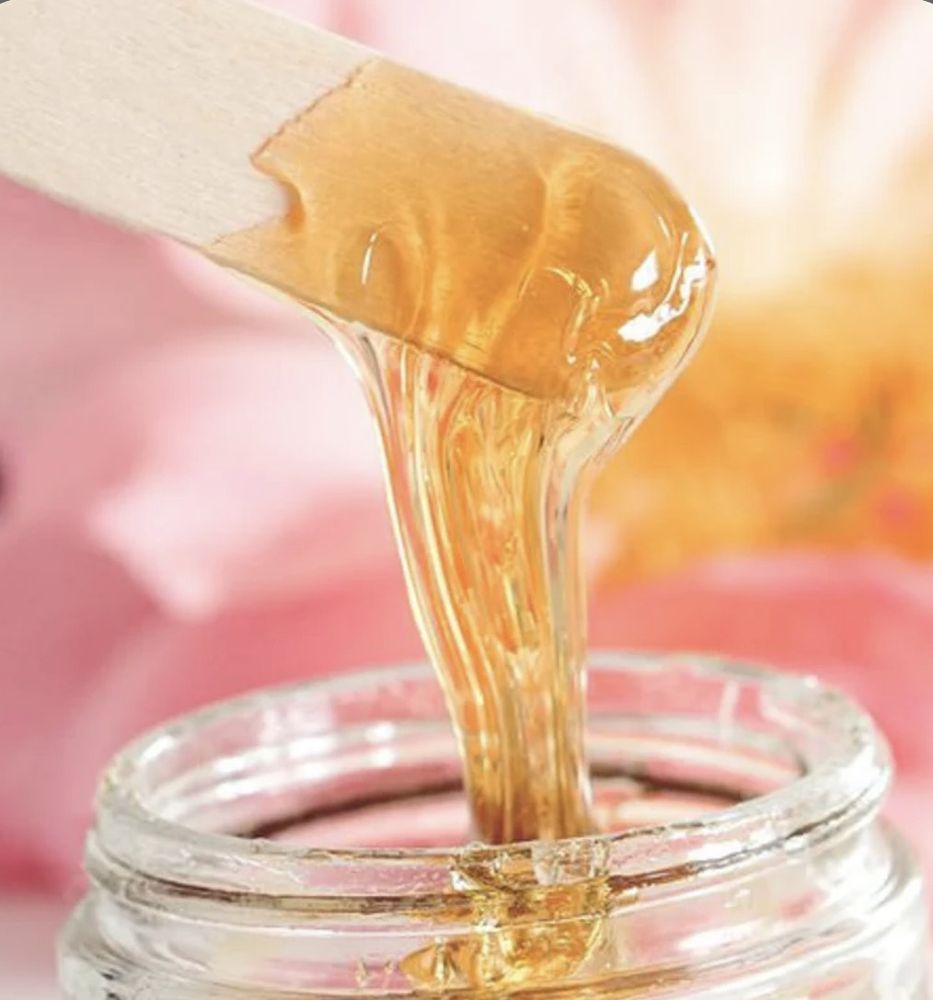 Sugarology Logo