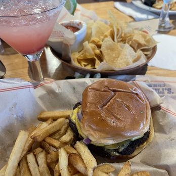 Chili's - American Near Me - Florissant, Missouri Chili's - American Near Me - Florissant, Missouri