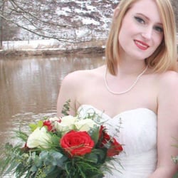 Q's Bridal Beauty