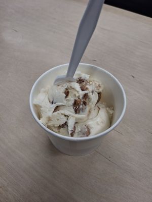 area 51 ice cream by null