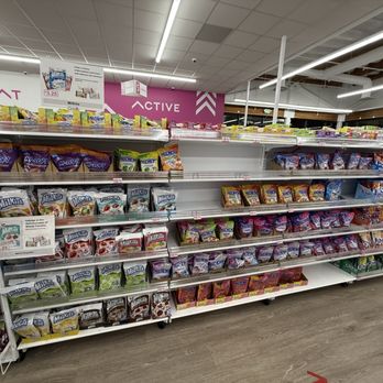 Daiso - Department Stores Near Me - Foster City, California