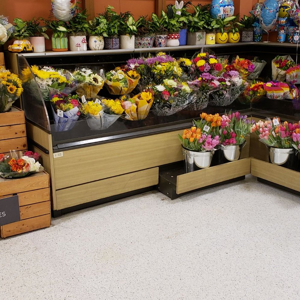 Publix - Drugstores Near Me - Southwest Ranches, Florida Publix - Drugstores Near Me - Southwest Ranches, Florida