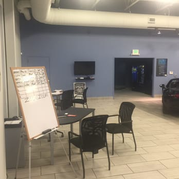 Bob King Mazda - Car Dealers Near Me - Winston-Salem, North Carolina