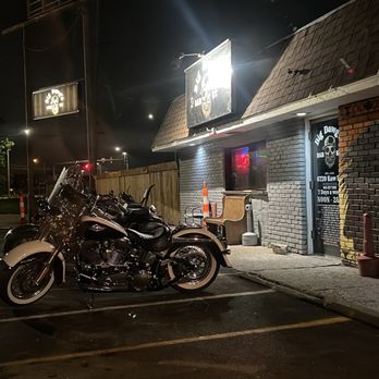 The Restaurant KC - Bar next door - Diners Near Me - Kansas City, Kansas The Restaurant KC - Bar next door - Diners Near Me - Kansas City, Kansas