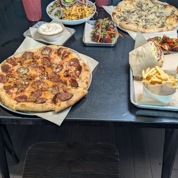 Earthly Plant Based Eatery - Vegan Near Me - Las Vegas, Nevada Earthly Plant Based Eatery - Vegan Near Me - Las Vegas, Nevada